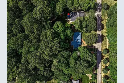 3901 Woodview Drive, Winston-Salem, NC 27106 - Photo 27