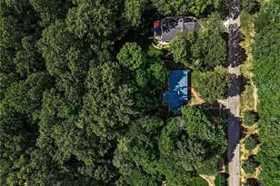 3901 Woodview Dr, Winston-Salem, NC 27106 - Photo 27