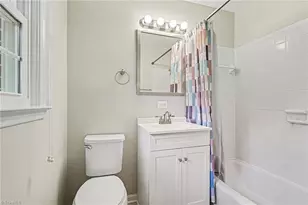 3901 Woodview Dr, Winston-Salem, NC 27106 - Photo 21