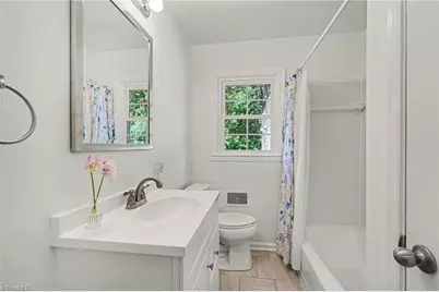 3901 Woodview Drive, Winston-Salem, NC 27106 - Photo 17