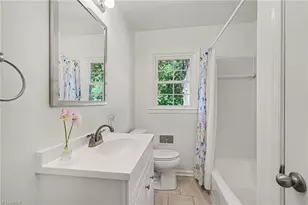 3901 Woodview Dr, Winston-Salem, NC 27106 - Photo 17