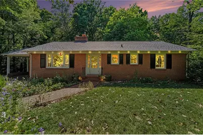3901 Woodview Drive, Winston-Salem, NC 27106 - Photo 3