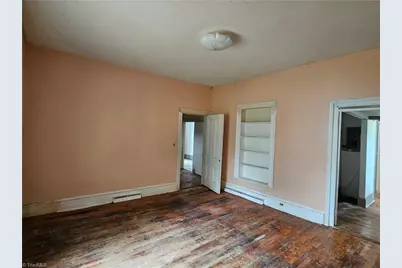 223 Lawsonville Avenue, Reidsville, NC 27320 - Photo 7