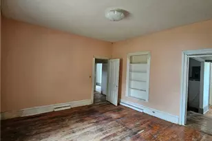 223 Lawsonville Ave, Reidsville, NC 27320 - Photo 7