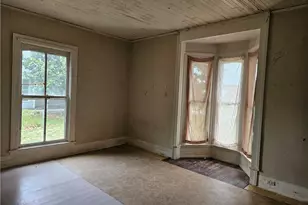 223 Lawsonville Ave, Reidsville, NC 27320 - Photo 5