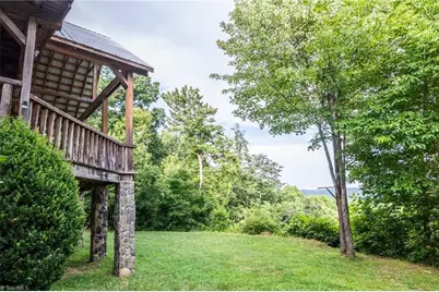 1639 Mountain Vista Drive, McGrady, NC 28649 - Photo 43