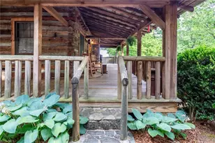 1639 Mountain Vista Dr, McGrady, NC 28649 - Photo 39