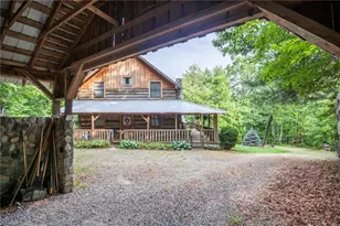 1639 Mountain Vista Dr, McGrady, NC 28649 - Photo 45