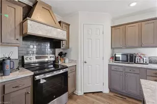 112 Mining Ridge Church Rd, Elkin, NC 28621 - Photo 13