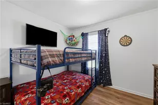 112 Mining Ridge Church Rd, Elkin, NC 28621 - Photo 25