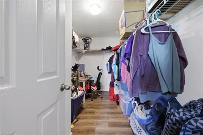 112 Mining Ridge Church Road, Elkin, NC 28621 - Photo 21