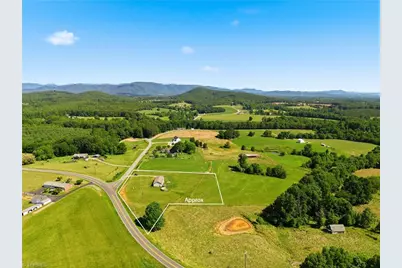 112 Mining Ridge Church Road, Elkin, NC 28621 - Photo 33