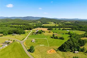 112 Mining Ridge Church Rd, Elkin, NC 28621 - Photo 33