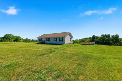 112 Mining Ridge Church Road, Elkin, NC 28621 - Photo 3