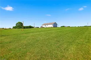 112 Mining Ridge Church Rd, Elkin, NC 28621 - Photo 7