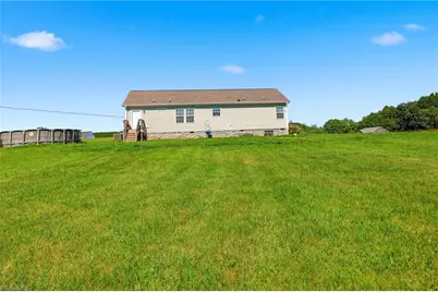 112 Mining Ridge Church Road, Elkin, NC 28621 - Photo 5