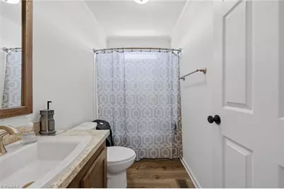 112 Mining Ridge Church Road, Elkin, NC 28621 - Photo 29