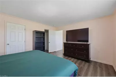112 Mining Ridge Church Road, Elkin, NC 28621 - Photo 19
