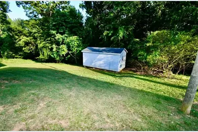 219 Atkins Lane, Mount Airy, NC 27030 - Photo 11