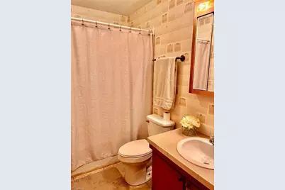 219 Atkins Lane, Mount Airy, NC 27030 - Photo 7