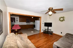 219 Atkins Ln, Mount Airy, NC 27030 - Photo 5