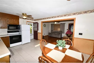 219 Atkins Lane, Mount Airy, NC 27030 - Photo 3