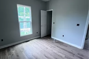 915 Redding Dr, High Point, NC 27260 - Photo 13