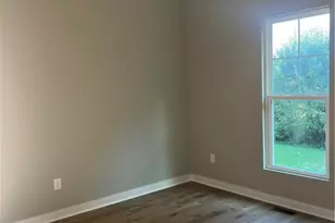 915 Redding Dr, High Point, NC 27260 - Photo 17