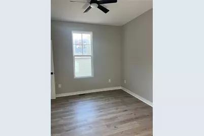 915 Redding Drive, High Point, NC 27260 - Photo 19