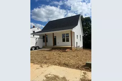 915 Redding Drive, High Point, NC 27260 - Photo 1