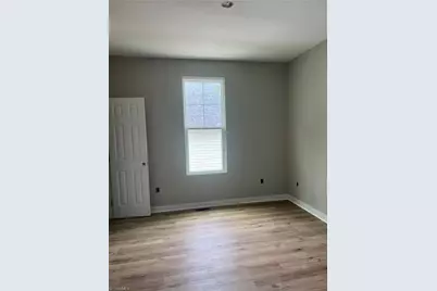 915 Redding Drive, High Point, NC 27260 - Photo 11