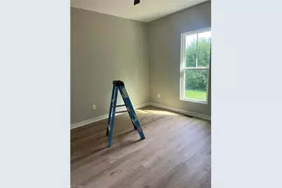 915 Redding Drive, High Point, NC 27260 - Photo 23