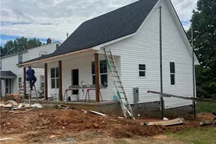 915 Redding Dr, High Point, NC 27260 - Photo 21