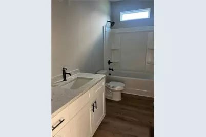 915 Redding Drive, High Point, NC 27260 - Photo 17
