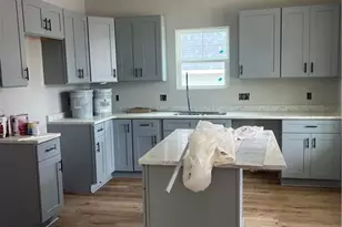 915 Redding Dr, High Point, NC 27260 - Photo 5