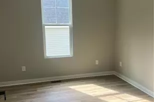 915 Redding Dr, High Point, NC 27260 - Photo 27