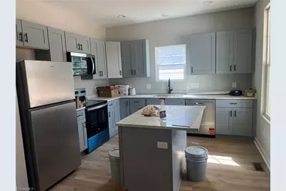 915 Redding Drive, High Point, NC 27260 - Photo 3