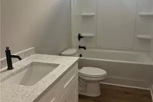 915 Redding Dr, High Point, NC 27260 - Photo 25