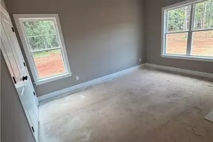 4564 Kimesville Rd, Burlington, NC 27215 - Photo 3