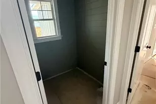 4564 Kimesville Rd, Burlington, NC 27215 - Photo 17