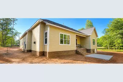 4564 Kimesville Road, Burlington, NC 27215 - Photo 3