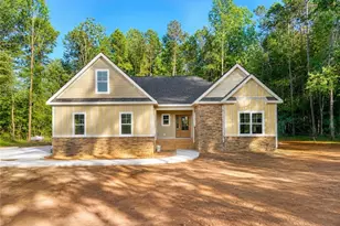 4564 Kimesville Rd, Burlington, NC 27215 - Photo 1