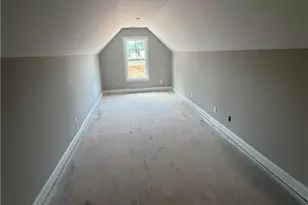 4564 Kimesville Rd, Burlington, NC 27215 - Photo 15