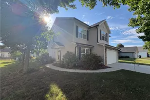 218 Silver Creek Trail, Kernersville, NC 27284 - Photo 3