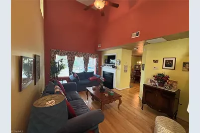 218 Silver Creek Trail, Kernersville, NC 27284 - Photo 29