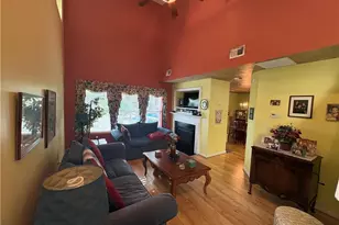218 Silver Creek Trail, Kernersville, NC 27284 - Photo 29