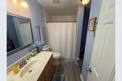 218 Silver Creek Trail, Kernersville, NC 27284 - Photo 21