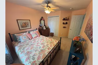 218 Silver Creek Trail, Kernersville, NC 27284 - Photo 7