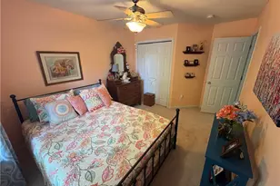 218 Silver Creek Trail, Kernersville, NC 27284 - Photo 7