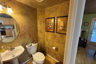 218 Silver Creek Trail, Kernersville, NC 27284 - Photo 31